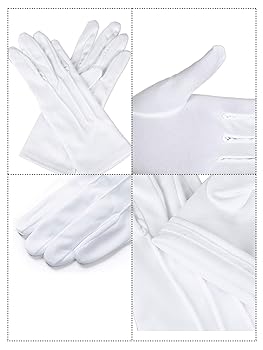 その他 SALSATION WEAR gloves SALSATION WEAR gloves